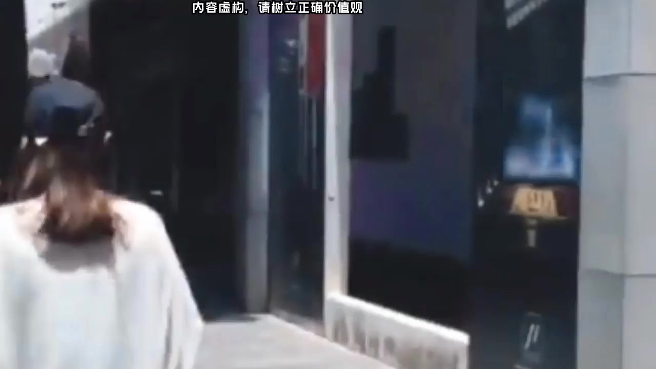 时代少年团新综艺热播中!青春风暴来袭,点击解锁活力舞台!